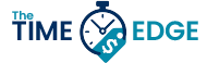 thetimeedge.com