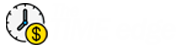 thetimeedge.com