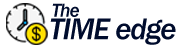 thetimeedge.com